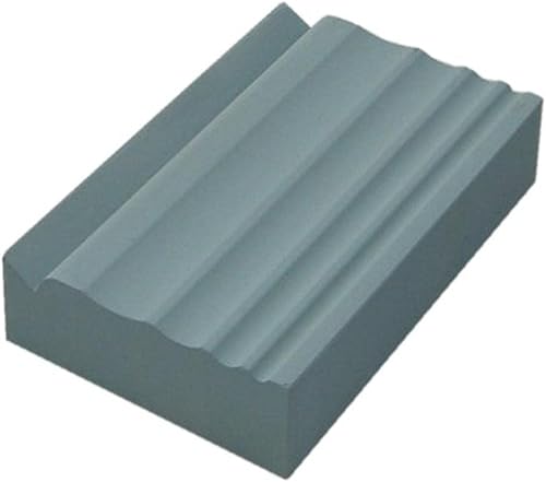 SUEHIRO Afilador de talladores de madera de piedra de afilar grano 1000