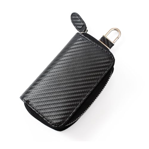 [GROOVE GEAR] [O[uMA] J[{U[ L[P[X v {v   RpNg X}[gL[  ggs-2005 ubN/Vo[