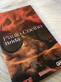 Brida - Coleção Paulo Coelho