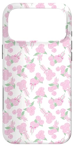 vbs[RPbgAWTCƃ{pXesN X}zP[X iPhone 17 Pro Max p