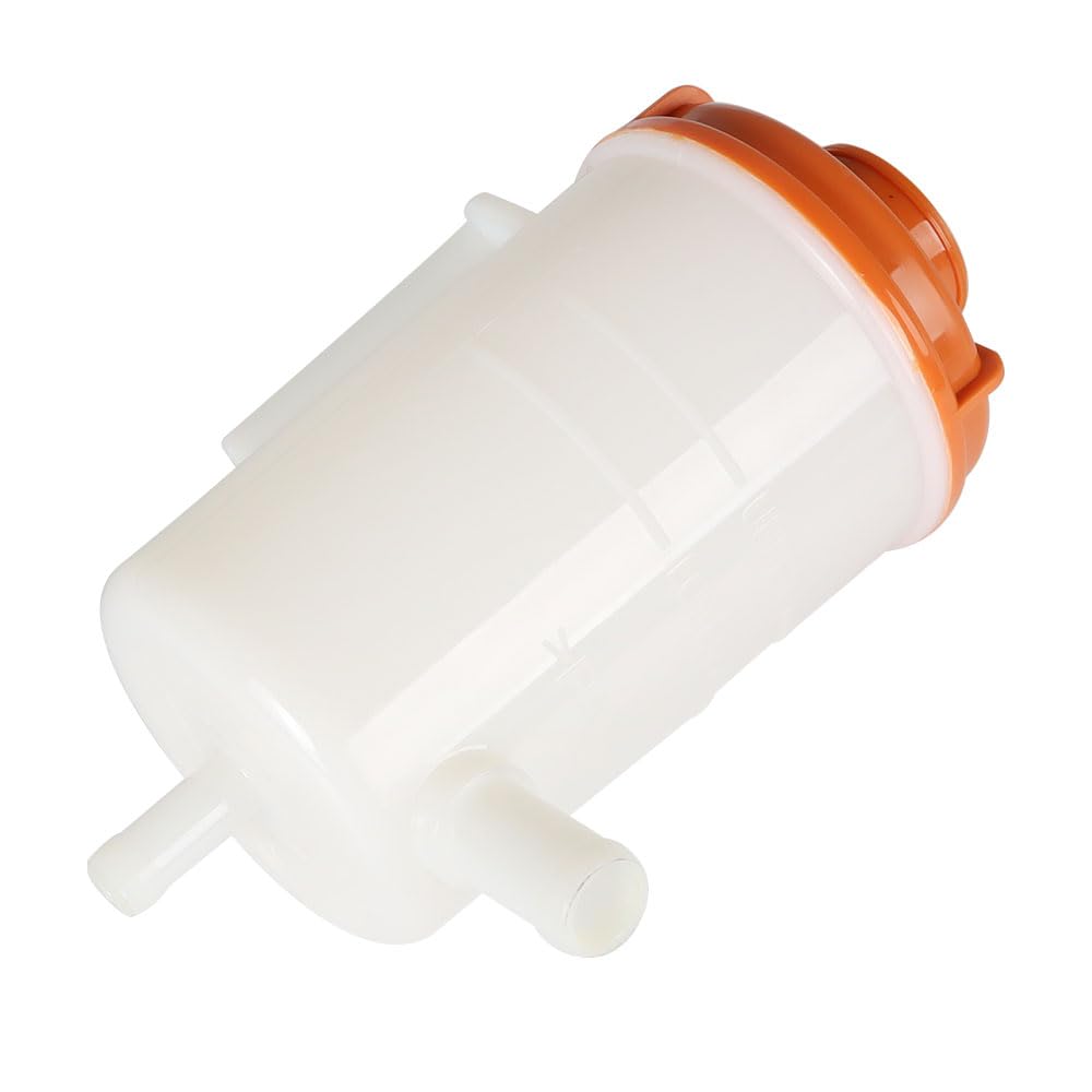 Adatto for 99-05 Adatto for Suzuki XL-7 Grand Vitara 2.5L 2.7L Serbatoio del servosterzo 4914054J01