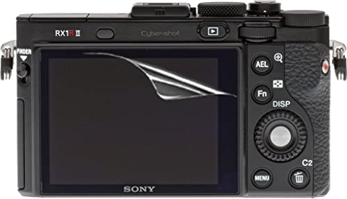 SONY ソニー Cyber-shot DSC-RX1RM2 コンパクトデジタル Amazon.co.jp: Sony Cyber-shot RX1RM2 Digital Camera, 42.4