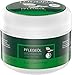 Produktbild LOGONA Naturkosmetik Pflegeöl Bio-Kokos, Für intensive Pflege aller Haartypen, Nährt und repariert trockenes & strapaziertes Haar, Für natürlich gesunde Haare, Vegan, 45ml, 2er Pack (2 x 45 ml)