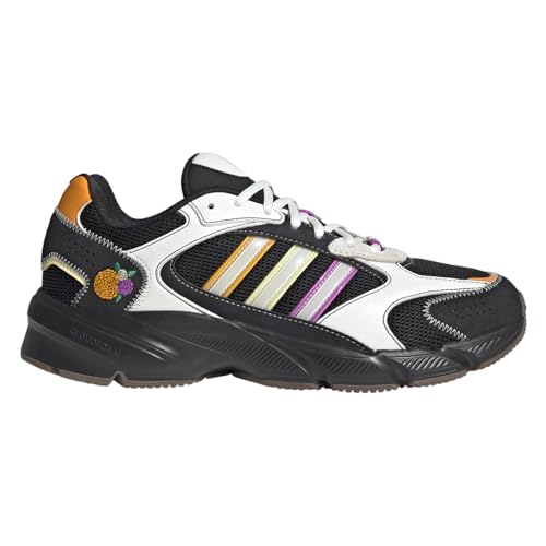 Image of Adidas Men's CrazyChaos 2000 Sneaker