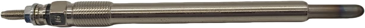 WESPC 2666A016 Glow Plug for Perkins Engine 1103 1104 1106 for Excavator Parts