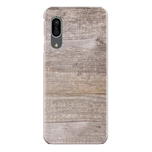 seventwo 炭炭X}[gtHLite ݊i MR01 K X}zP[X n[hNA^Cv NNX}[gtHCg n[hP[X |J[{l[g ؖ ؍ Ebh D hard-t-042