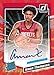 2023-24 Panini Donruss Basketball Trading Cards Mega Box - 10 Packs, 150 Cards per Pack