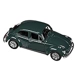 Lieferumfang: 1 Modellauto, Farbe nach Wahl