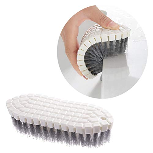 Escova De Chão Escovas De Limpeza De Banheiro Escovas De Limpeza Pp Ferramentas De Limpeza Escova De