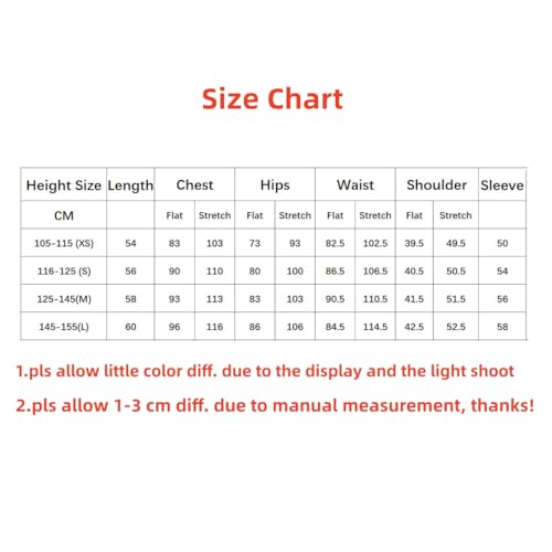 Gepas Kids 3D Print Ww1 Ww2 Us Soldier Uniform Pullover Hoodies,Us Army Military Uniform Cosplay Hooded Sweatshirts thumb #1