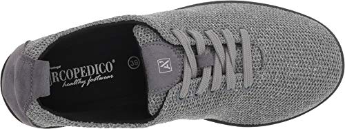 Image of Arcopedico Women's Net 3