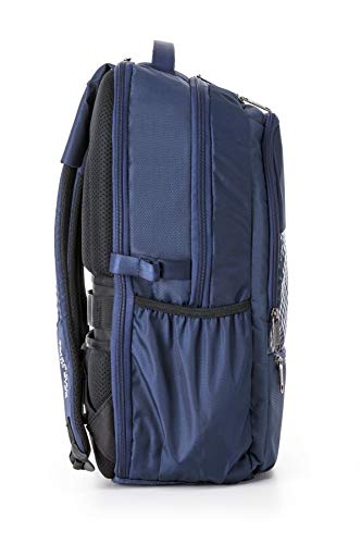 ace laptop backpack messenger bag waterprood Best Work Bags: Timbuk2 Ace Review