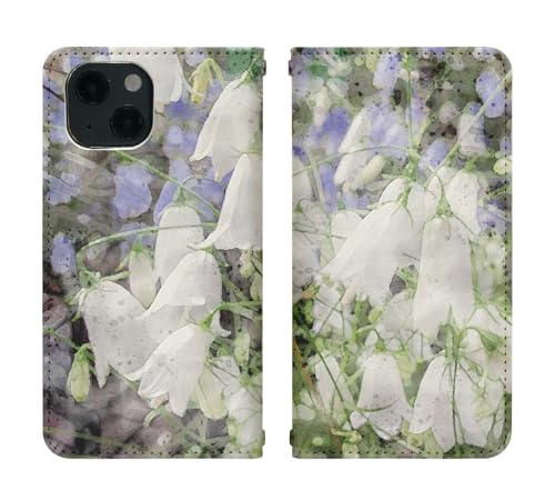 Xperia UL SOL22 �p �P�[�X �x���g�Ȃ� �蒠�^ �J�o�[ �X�}�z�P�[�X bn849(W) �ԕ� �t�����[ �ԑ� �K�[���[ ���ʉ�