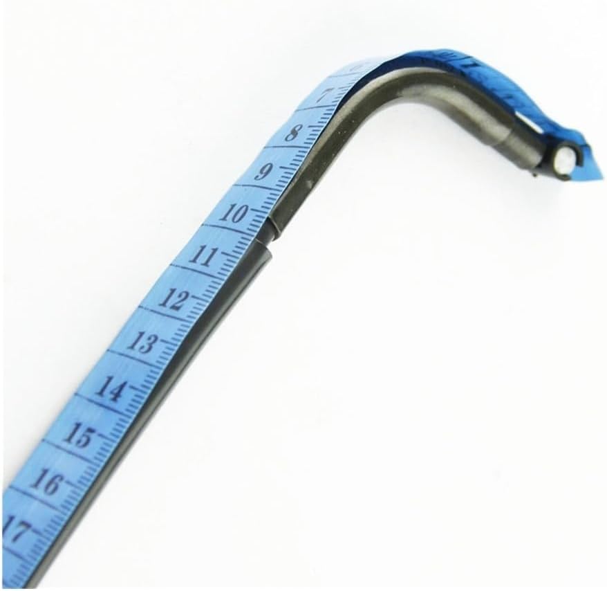 Motorcycle Clutch Cable Clutch Line Fit For Yamaha XVS1100 V-star 1100 Accessories