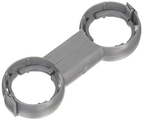 Eheim Cleme Furtun 2026/2028/2126/2128