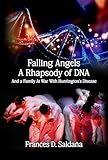 franco angeli editore riviste  FALLING ANGELS: A RHAPSODY OF DNA AND A FAMILY AT WAR WITH HUNTINGTON’S DISEASE (English Edition)