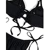 Smart-Sexy-Womens-Standard-Swim-Underwire-Top-String-Bikini-Set