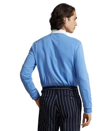 Opiniones y reviews de Chaleco polo Ralph para comprar online. 19 Imagen adicional