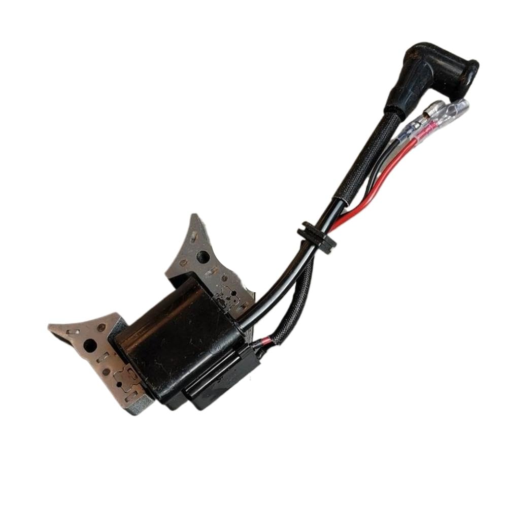 Bobina de Encendido Compatible con C35 B45 C-35 B-45 A411000820 20011-71611 2001171611 CG450.1.6