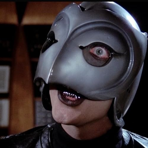 Phantom of the Paradise