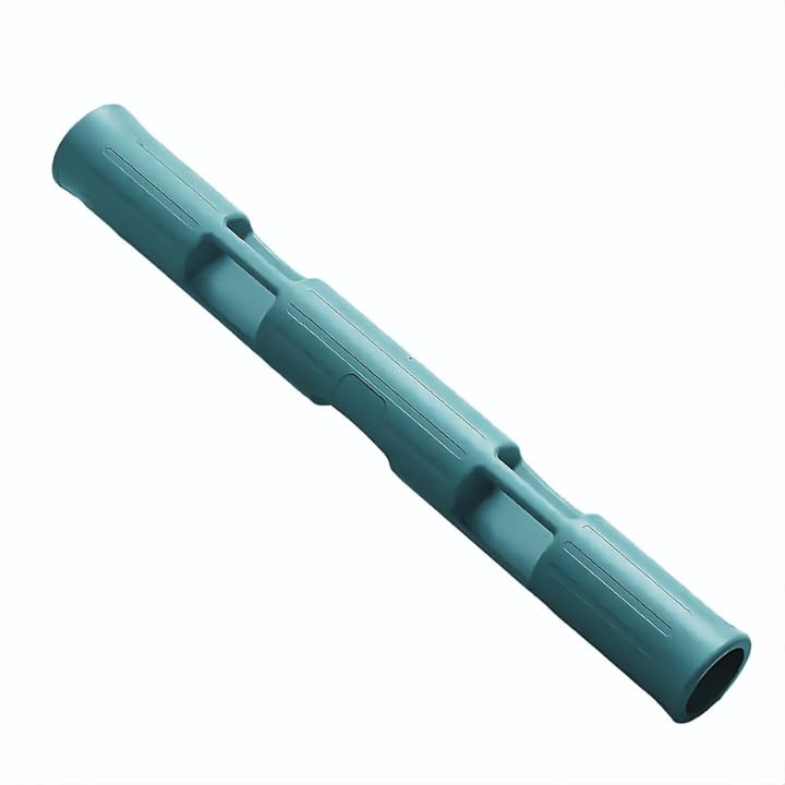 See full amazon price history chart for Toriox Weight Barolympic Barbell 4-6kg, Barbell Rod Fitness Tube, Olympic Rod For Powerlifting, Olympic Bar For Weight Lifting Power Barbells Loaded Movement Training (6 Kg.) Toriox Weight Barolympic Barbell 4-6kg, Barbell Rod Fitness Tube, Olympic Rod For Powerlifting, Olympic Bar For Weight Lifting Power Barbells Loaded Movement Training (6 Kg.) (B0CKLS3L3H) Amazon Price History, Amazon Price Tracker