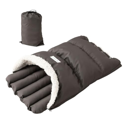 G[ oM[xbh ɂȂ ӂ Vt  xbh 􂦂 JJIuE