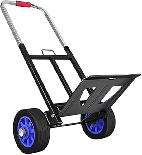 KryZaro܂肽ݎKi~g[ |pbg () 14cm ω׏dJ[SJ[g ƒpVbsOJ[g ÉSzC[ gݗĕsv  O[J[g