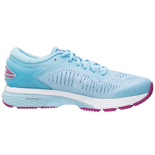Image of ASICS Women's Gel-Quantum 360 4