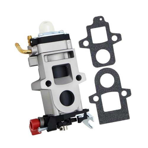 Carburateur A021004920 souffleur de feuilles ECHO PB-8010 PB-9010
