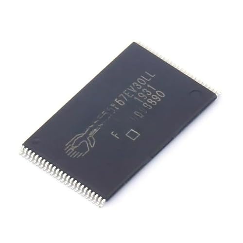 CY62167ELL-45ZXI CY62167ELL TSOP48 16M�X�^�e�B�b�NRAM�������`�b�v5�B