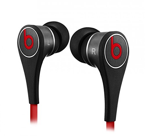 6Pcs: 3 Pairs S/M/L (B) Left And Right Side Ear Stabilizers Wing Tips Fins Helper Earbuds Eartips Compatible With Beats Tour 2 Earphones #TOP5