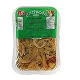 Perfecto como aperitivo, ideal para dar sabor y carácter a ensaladas y platos fríos. Muy recomendable para rellenar bocadillos, tostadas y wraps (nuestra sugerencia es combinarlos con un excelente salami).