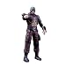 DC Collectibles Batman Arkham City: Series 4: Deadshot Action Figure
