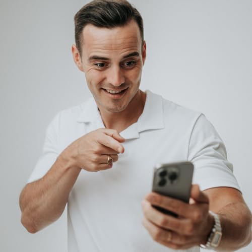 #11 Mit Dr. Albert Grafe &uuml;ber fr&uuml;hen Verm&ouml;gensaufbau mit Immobilien