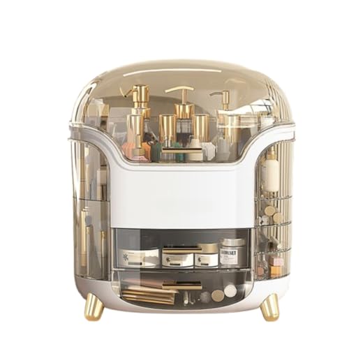 Sdvieuk CN{bNX RX{bNX e ^ ϕi[{bNX AN CN RX[ ȒP ] @\ o  ho h  (zCg)