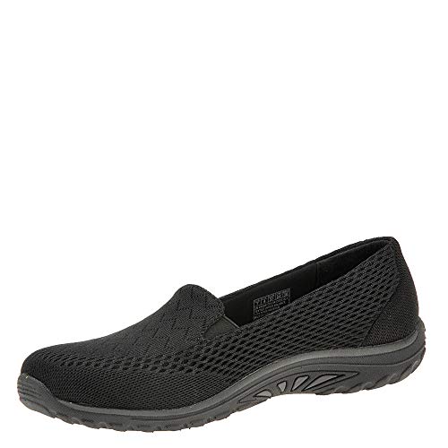 Image of Skechers Women's Reggae Fest Willows Loafer