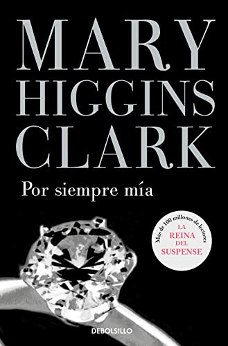 Por siempre mía (Best Seller)