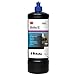 Price comparison product image 3M 50383 Ultrafine 1ltr Car Vehicle Machine Polish Swirl/Hologram Eliminator Perfect-It III Ultrafina SE Polish, 1 Litre Bottle Ultimate high gloss finish Quick and easy clean up - Use 3M 50388