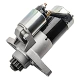 Construit pour répondre aux spécifications standard, suivez strictement le contrôle de qualité de l'usine