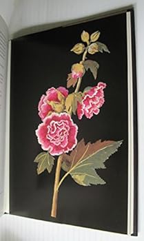 Hardcover MRS DELANEY HER LIFE AND HER FLOWERS Book