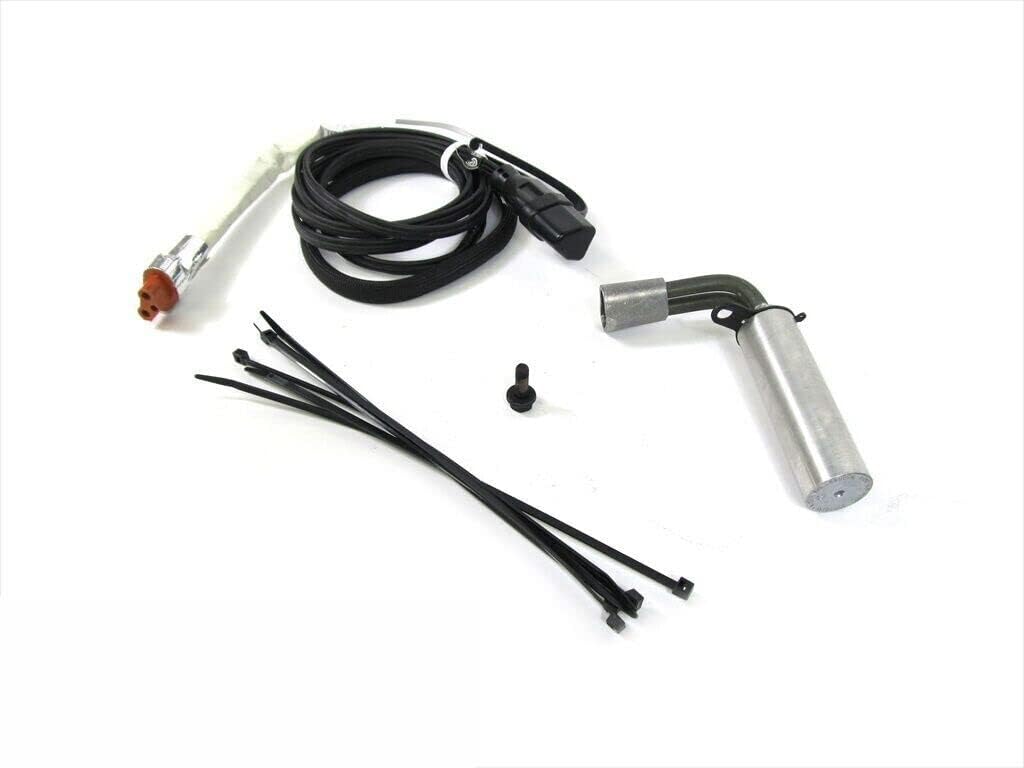 2005 -2011 Chrysler 300 Engine Block Heaters