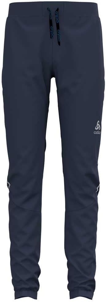 Odlo Boys' Kids Engvik Pants