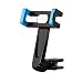 AVANTEK Air Vent Car Mount Cell Phones Holder with 360-degree Rotation for iPhone / Samsung Galaxy / Nexus / LG / HTC and More