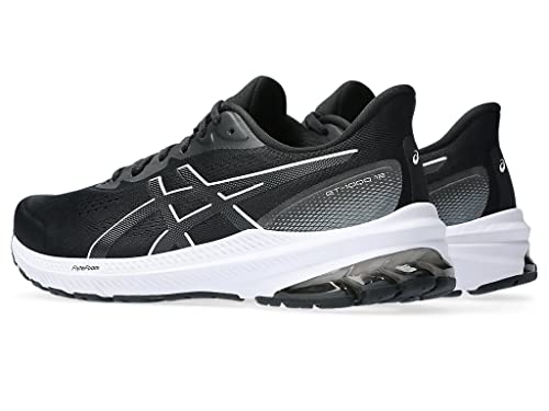 Image of ASICS Women's GT-1000 12 Running Shoe