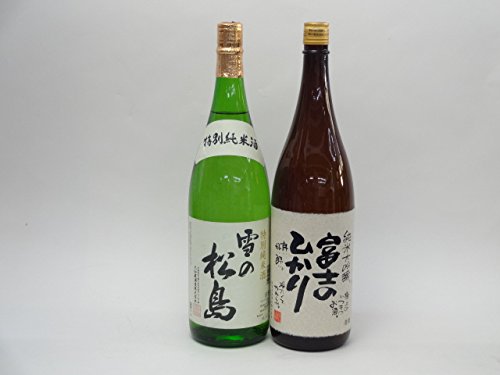 I{Zbg ̏ xm̂Ђ 2{Zbg ̏(ʏ) xm̂Ђ(đ) 1800×2{ 2{Zbg a 