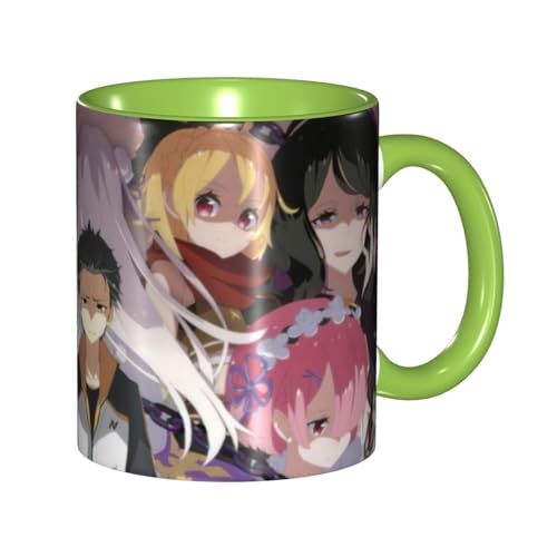 Re[n߂ِE }OJbv 퐻 350ml t H@Ή ItBX ƒp Mtg v[g  n zbg ACX pGreen