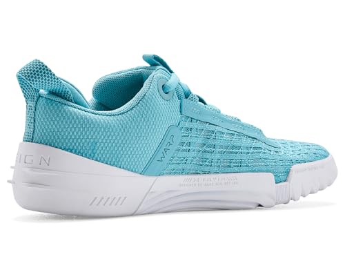 Image of Under Armour Mens Tribase Reign 6