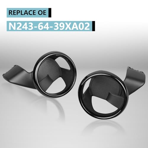 Car Drink Water Bottle Cup Holder Insert Compatible with Mazda Roadster by DSISIMO - Used condition - Image 5