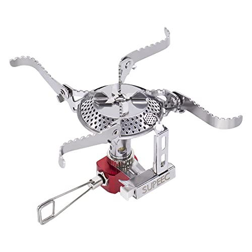 58 オフも Amazonタイムセールで シングルバーナー や 寝袋 が今ならお買い得ですよ Roomie ルーミー