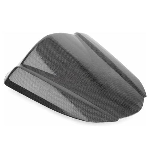 Capot de selle pour GSXR1000 K7 2007 2008 carénage arrière moto